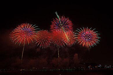 回合制角色扮演游戏《pearlessential》Steam页面 发售日待定